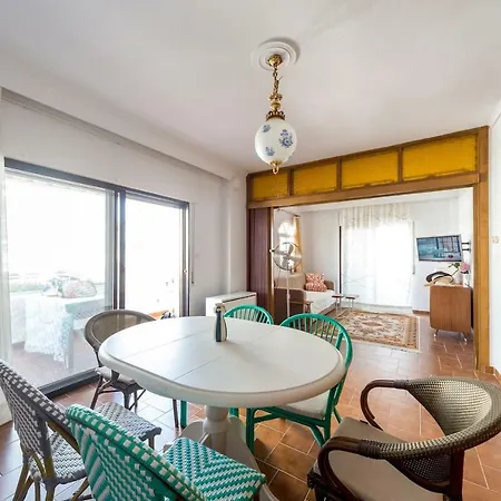 Beach Comfort Perea * Peraia (Thessaloniki)